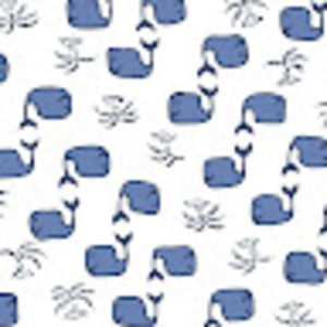 Meet your Posher, Amelia